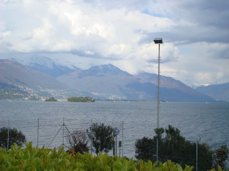 brissago_spring_09 (030).jpg